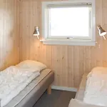Semesterbostad Jordbaervej Vi